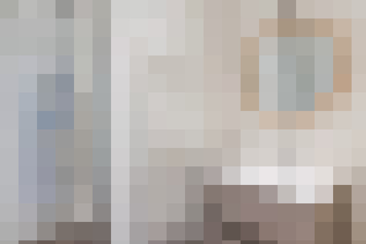  / #17