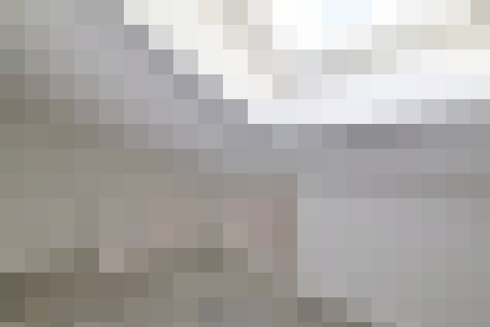  / #16