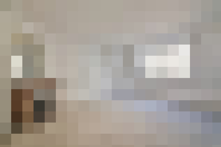  / #18