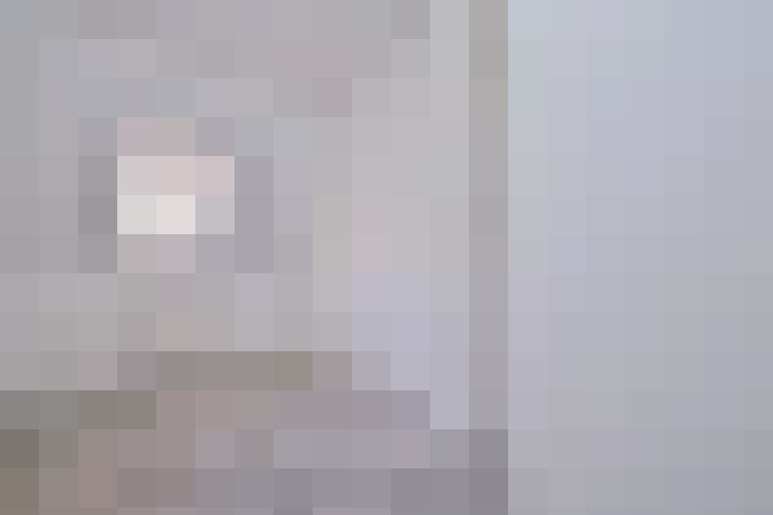  / #13