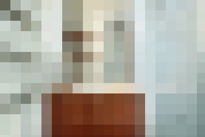  / #12