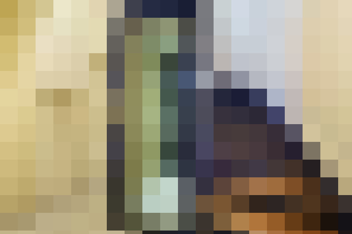  / #26
