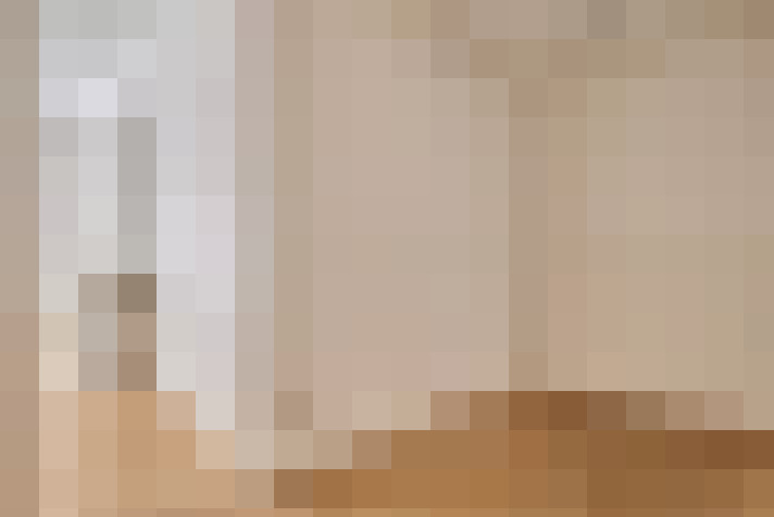  / #18