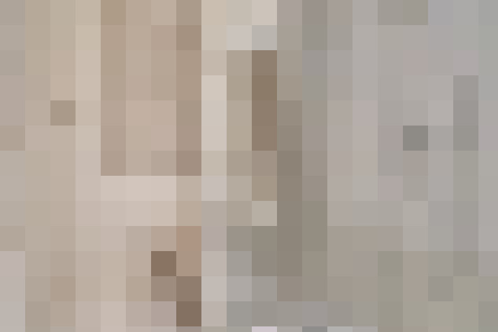  / #17