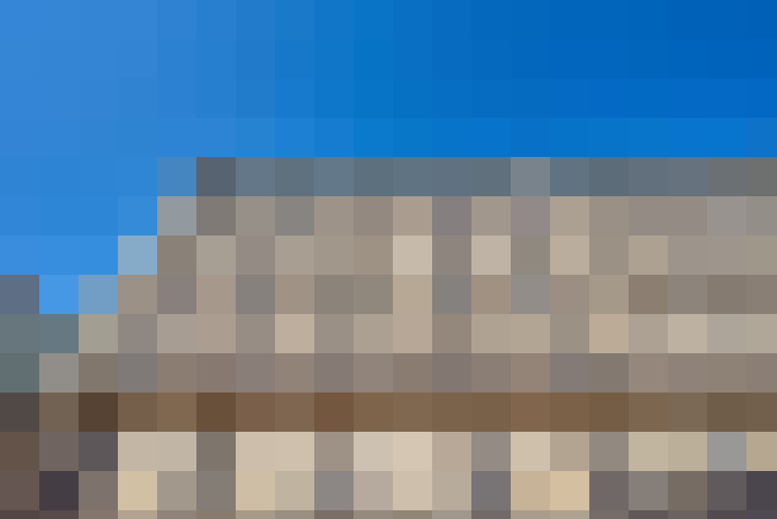  / #19
