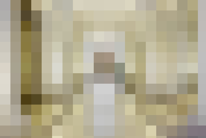 / #9