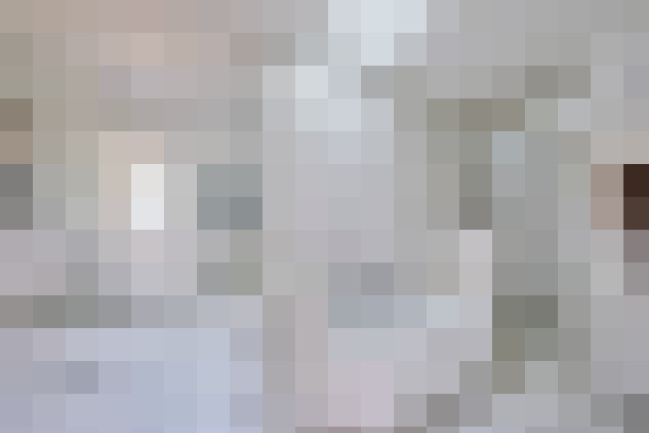  / #20