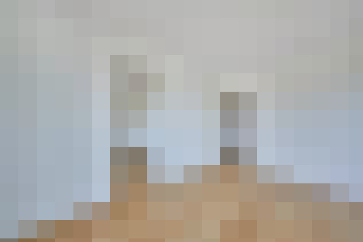  / #15