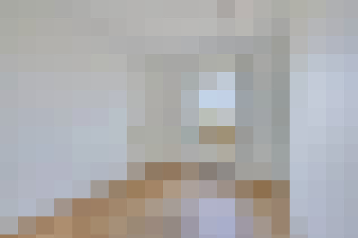  / #19