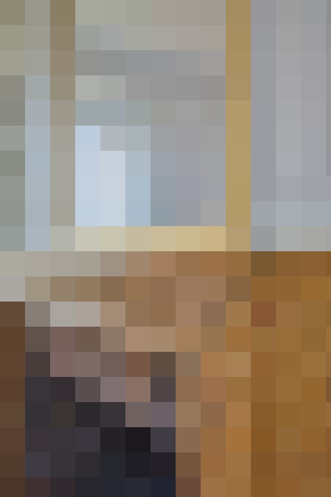  / #13