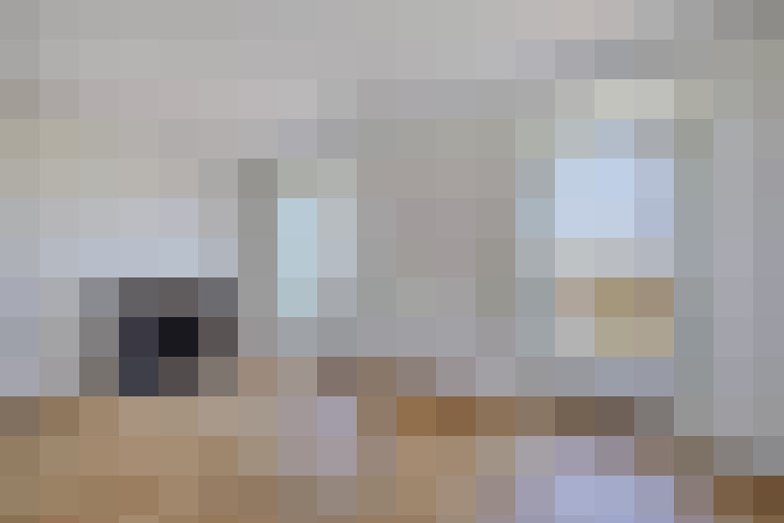  / #18