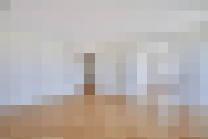  / #17