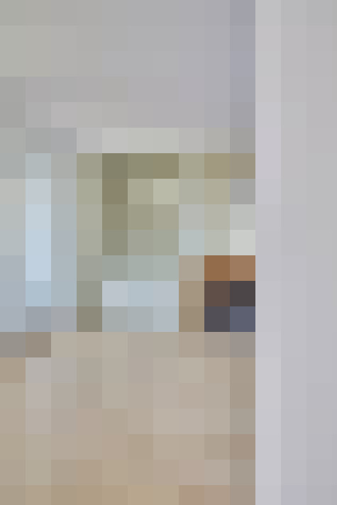  / #11