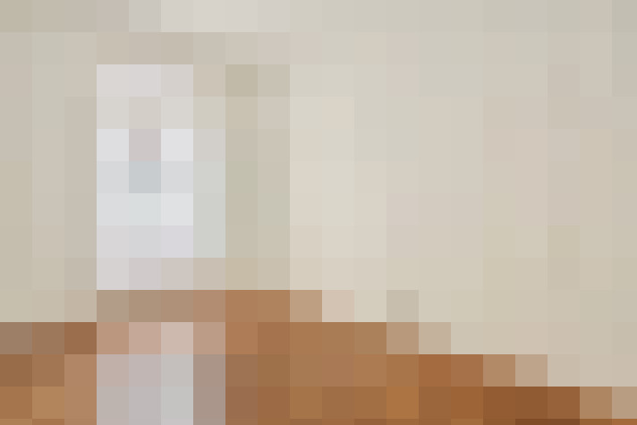  / #24