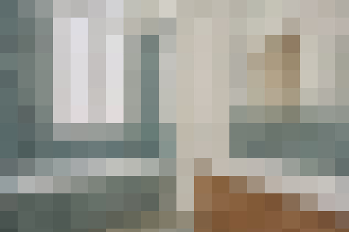  / #18
