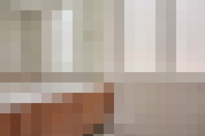  / #21