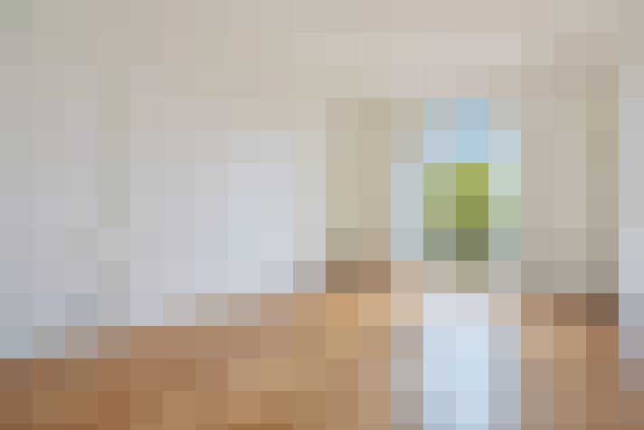  / #9