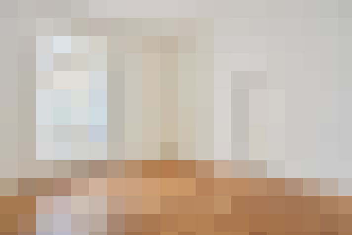  / #19