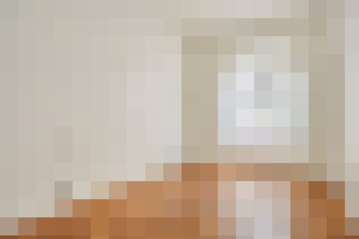  / #20