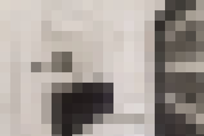  / #12