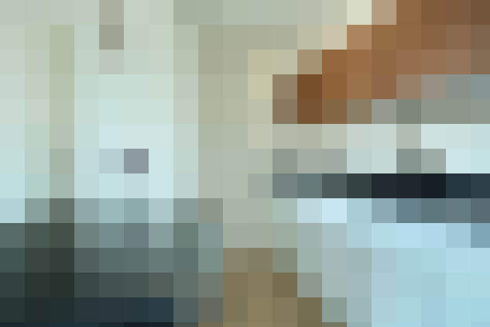  / #8
