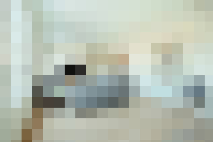  / #13