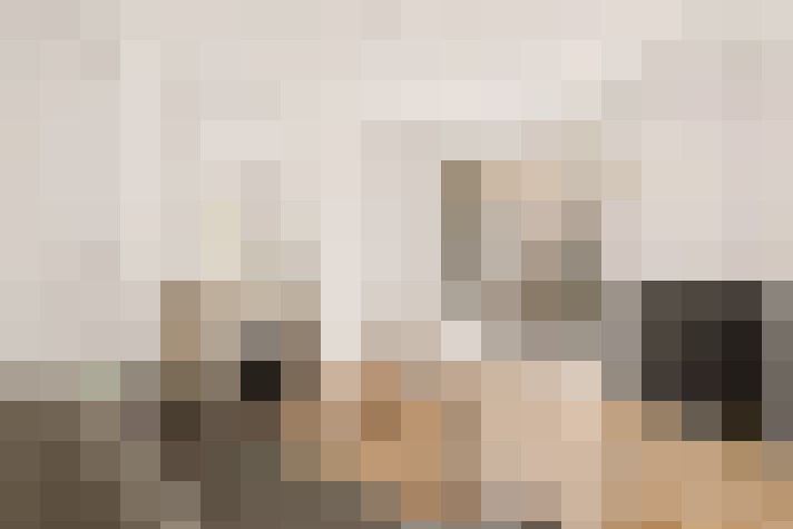  / #17