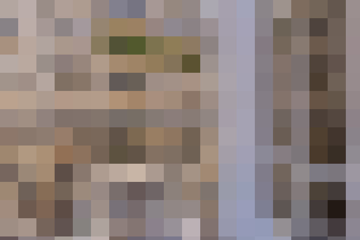  / #18