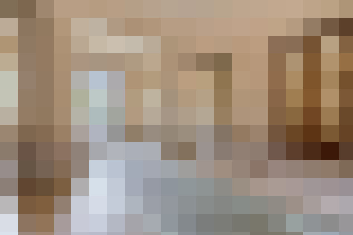  / #19