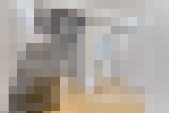  / #16