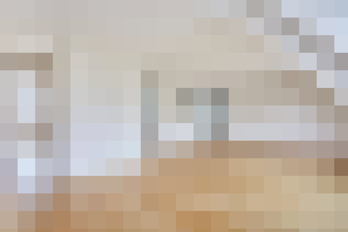  / #20