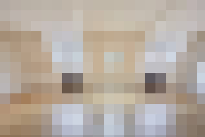  / #21