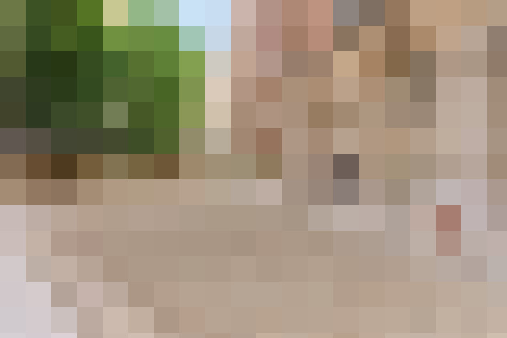  / #18