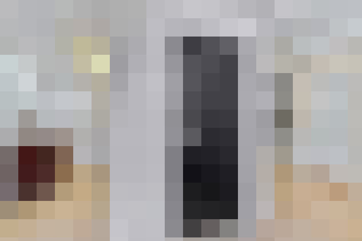  / #17