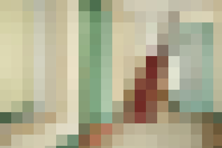  / #14