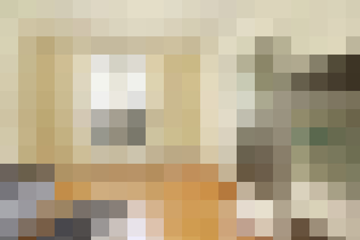  / #13