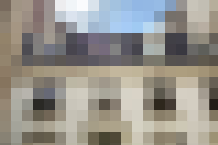  / #16