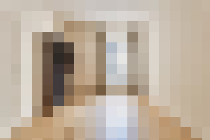  / #22