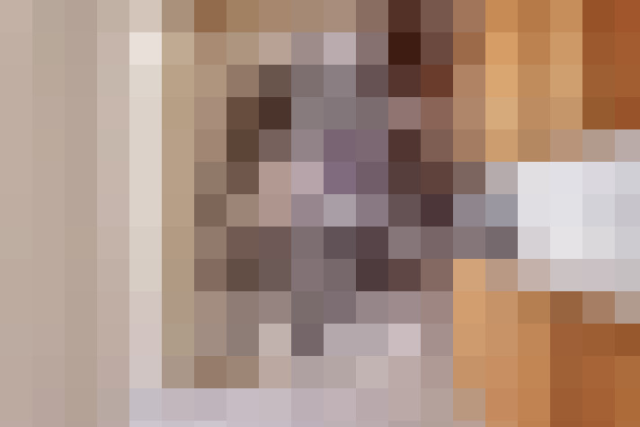  / #15