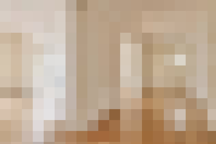  / #18