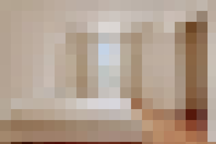 / #23