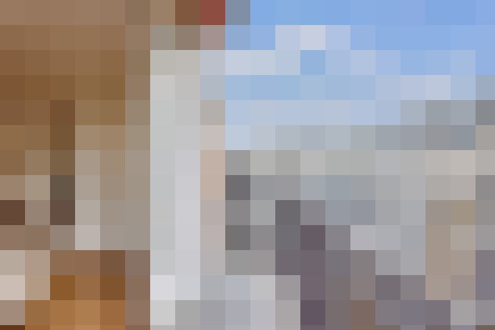  / #17