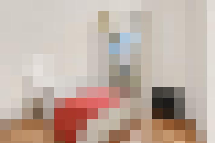  / #14