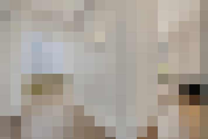  / #17