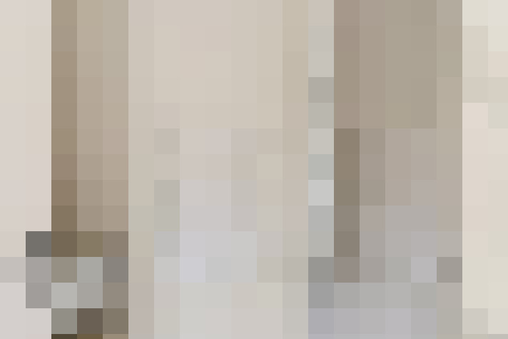  / #15