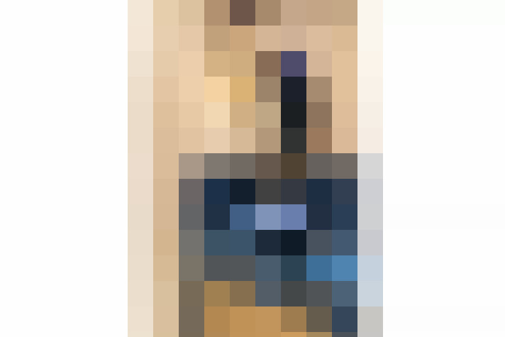  / #23