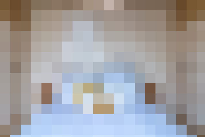  / #15