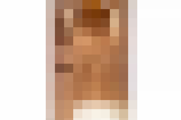  / #18