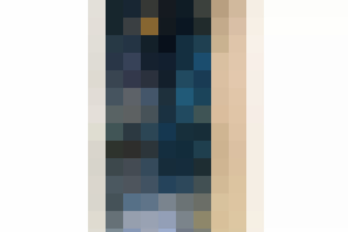  / #24