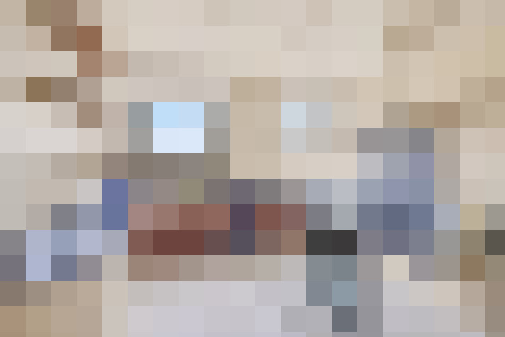  / #11
